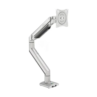 Kaloc KLC-DS150 17-35 Inch Monitor Arm